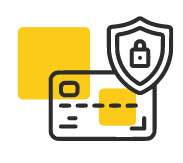 Pembayaran Bisa Kesemua Bank